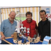 Kernteam_Entwicklung Bau Vertrieb.JPG